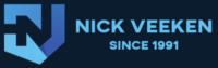 Nick Veeken logo